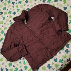Columbia Interchange Ski Jacket